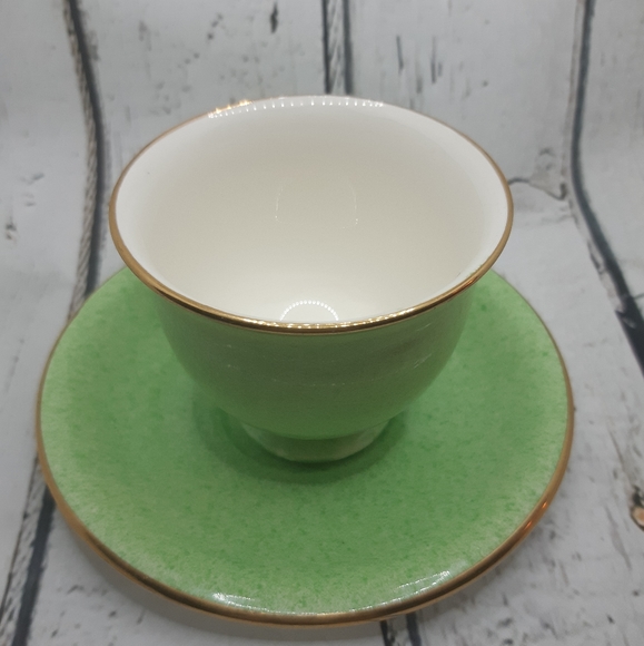 Royal Winton Grimwades•Made England•ca. 1935•7/10 - Picture 1 of 11